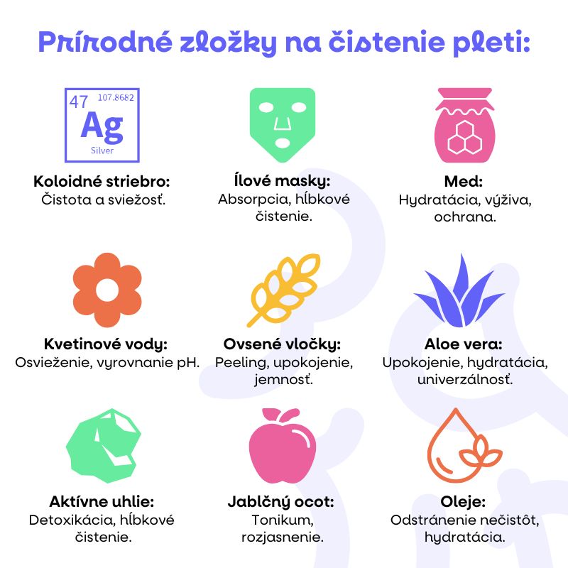 (Slovenčina) (67)